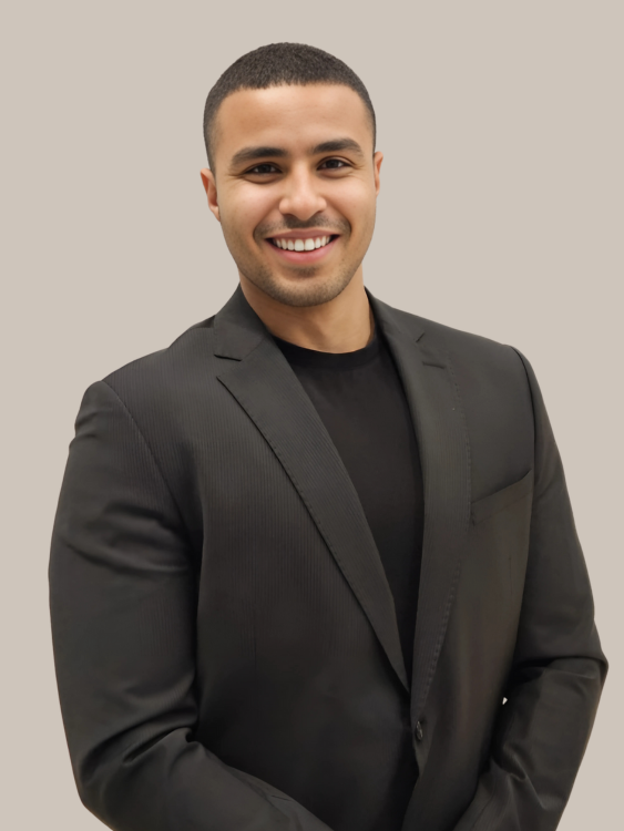 Abdullah Ali Hassan