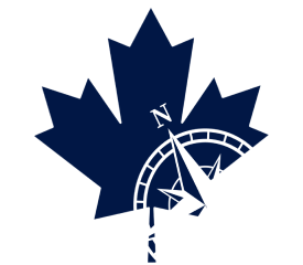 True North Logo